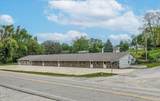 715 2ND - Photo 4