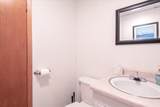 715 2ND - Photo 40