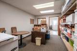 715 2ND - Photo 41