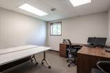 715 2ND - Photo 42