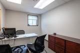 715 2ND - Photo 43