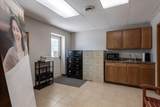 715 2ND - Photo 44