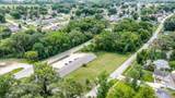 715 2ND - Photo 46