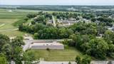 715 2ND - Photo 47