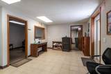 715 2ND - Photo 5