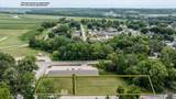 715 2ND - Photo 50