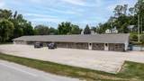 715 2ND - Photo 53