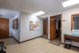 715 2ND - Photo 6