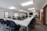 715 2ND - Photo 7