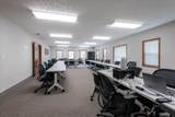 715 2ND - Photo 8