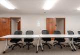 715 2ND - Photo 9