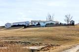 2646 315TH - Photo 1