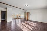 2646 315TH - Photo 10