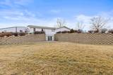 2646 315TH - Photo 3