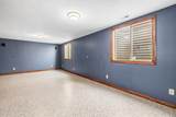 2646 315TH - Photo 37