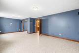 2646 315TH - Photo 39