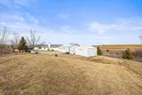 2646 315TH - Photo 41