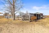 2646 315TH - Photo 9