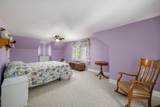27472 Hershey - Photo 19