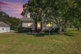 27472 Hershey - Photo 2