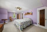 27472 Hershey - Photo 20