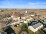 21557 270TH - Photo 11