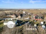 21557 270TH - Photo 12