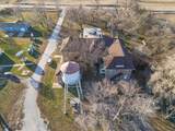 21557 270TH - Photo 14