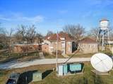 21557 270TH - Photo 18