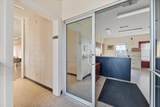 21557 270TH - Photo 19
