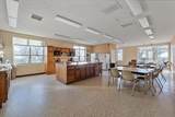 21557 270TH - Photo 20
