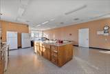 21557 270TH - Photo 21