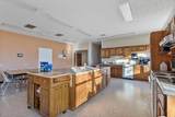21557 270TH - Photo 22