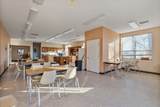 21557 270TH - Photo 23