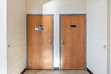 21557 270TH - Photo 24
