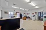 21557 270TH - Photo 25