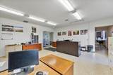 21557 270TH - Photo 27
