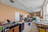 21557 270TH - Photo 28
