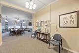 21557 270TH - Photo 29