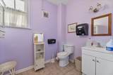21557 270TH - Photo 37