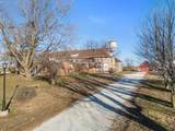 21557 270TH - Photo 4
