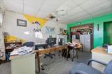21557 270TH - Photo 41