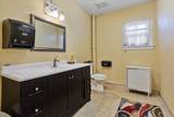 21557 270TH - Photo 44