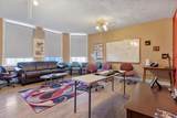 21557 270TH - Photo 45