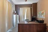 21557 270TH - Photo 47