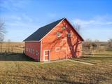 21557 270TH - Photo 51
