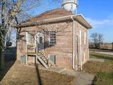 21557 270TH - Photo 53