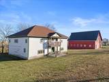 21557 270TH - Photo 60