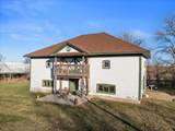 21557 270TH - Photo 61