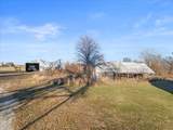 21557 270TH - Photo 64